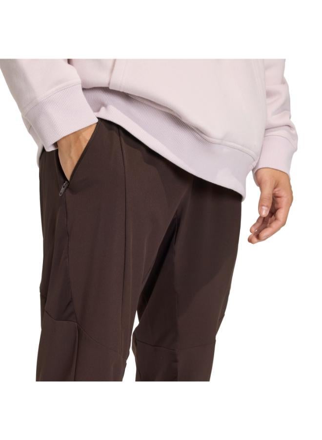 Adidas D4T WORKOUT Joggers - Image 4